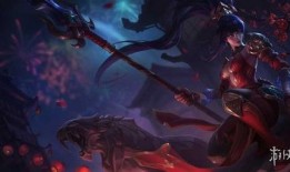 逆战神凰皮肤最新爆料图,华丽翅膀，神秘力量，带你领略东方神话之美