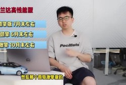 昆山地铁最新爆料新闻视频,揭秘神秘视频曝光惊人细节