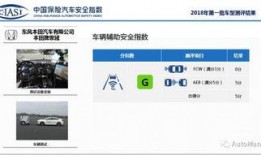 德柱最新爆料视频播放网站,揭秘视频播放网站幕后真相