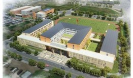 汾东中学最新爆料,揭秘校园风云背后的故事