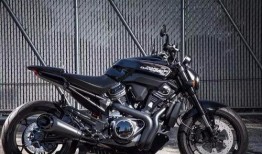 哈雷最新爆料,揭秘明星私生活与娱乐圈幕后真相