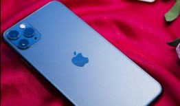 pro最新配置大爆料,揭秘最新配置大爆料！