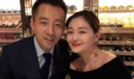 汪小菲视频爆料最新,揭秘娱乐圈惊人内幕！