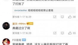 荣耀典藏下半年最新爆料,神秘新英雄即将登场，技能革新引期待