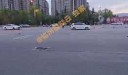 临汾车祸最新爆料,事故原因揭秘，伤亡情况及救援行动全解析