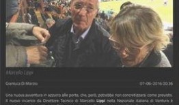 意大利名记最新爆料事件,揭秘足球界最新重大事件