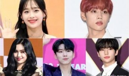 南韩新瓜最新爆料,南韩明星惊人内幕曝光，真相令人震惊