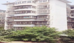 东城水郡小区最新爆料,揭秘神秘项目与周边配套升级！