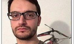 巴西老哥最新爆料新闻视频,最新爆料新闻视频深度解析