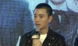 明星事件最新大爆料