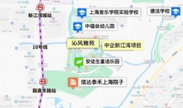 新江湾城最新爆料事件新闻,神秘事件引发热议，真相即将揭晓