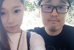 孙哥解说最新爆料