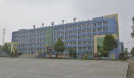 青岛鑫江最新爆料,揭秘项目背后惊人内幕！”