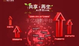 福非凡最新爆料,揭秘娱乐圈最新动态