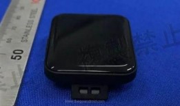 小米手表3最新爆料,颠覆传统，智能生活新篇章！”