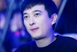 刘凯威最新爆料视频播放,娱乐圈背后惊人真相