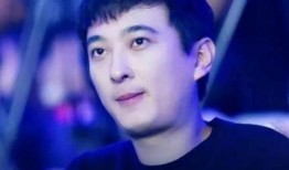 刘凯威最新爆料视频播放,娱乐圈背后惊人真相