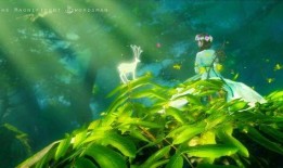 逆水寒最新爆料技能,技能革新，江湖再起风云