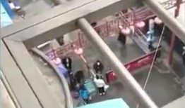 防疫人员爆料视频最新版,揭秘疫情背后的真实情况