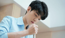 郑爽和肖战最新爆料,娱乐圈风云再起