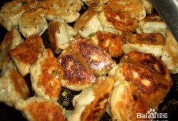 南阳爆料美食排行榜最新,揭秘最新爆料排行榜热门美食