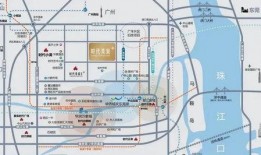 椒江最新爆料事件视频曝光