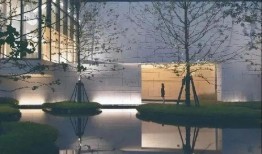 故城婚礼爆料最新消息,最新爆料直击浪漫瞬间