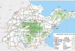 鹰潭道路规划最新爆料,最新道路规划蓝图曝光