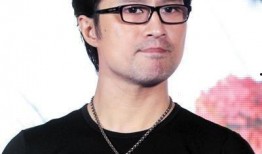 汪峰吃瓜爆料视频大全最新,揭秘娱乐圈吃瓜视频大全