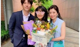 新朝阳最新学校爆料视频,最新爆料视频曝光校园风采