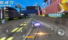 超能飞车最新爆料是哪一集,揭秘神秘新角色，第XX集剧情大揭秘！