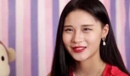 重庆杨小姐最新爆料视频,重庆最新爆料视频内容大起底