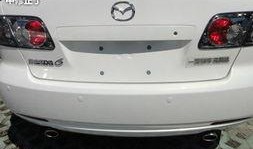 哈尔滨汽车最新爆料,重磅车型来袭，科技与性能的完美融合