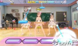 唱舞全明星最新爆料下载,精彩内容抢先看，明星阵容大揭秘！