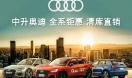 哈尔滨汽车最新爆料,重磅车型来袭，科技与性能的完美融合