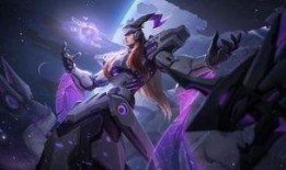 王者皮肤周几爆料啊最新,最新生成时间大揭秘！