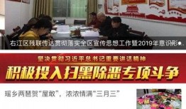 百色最新最快新闻爆料网,揭秘百色热点事件，一网打尽！”