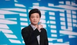 崔永元最新爆料6月20,揭秘娱乐圈惊人内幕，6月20日事件真相曝光