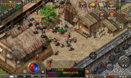 奇迹手游搬砖最新爆料,揭秘高效搬砖攻略与收益