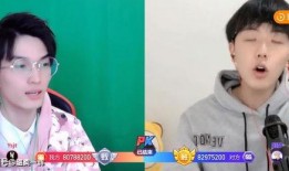 难言小抠脚最新爆料,揭秘娱乐圈幕后真相