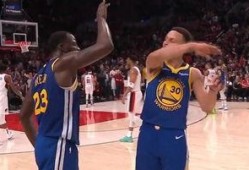 追梦格林爆料最新消息