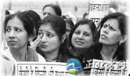 印度生活新闻最新爆料,最新爆料揭示惊人真相，民众热议不已！