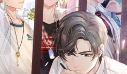 未定事件簿最新联名爆料