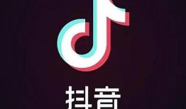 抖音爆料最新事件视频,事件视频引发热议，真相究竟如何？”