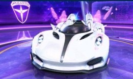 最新14勋章车爆料,揭秘神秘性能与设计亮点