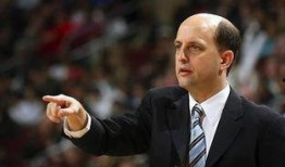 小范甘迪最新爆料照片,揭秘背后惊人真相