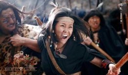 战神蚩尤爆料最新消息,神秘新篇章即将开启！