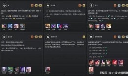 云顶S11最新爆料来袭,最新爆料揭秘，全新赛季玩法前瞻