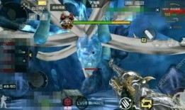 cf手游王者之蝶最新爆料,CF手游全新蝴蝶皮肤即将绽放