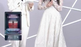 白衣最新爆料,揭秘娱乐圈惊人内幕